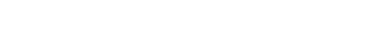 Sreevedha Logo
