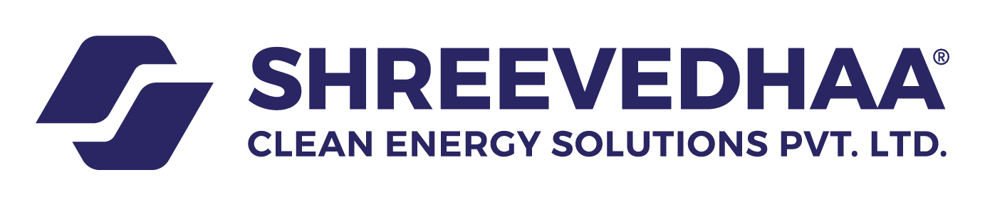 Sreevedha Sticky Logo